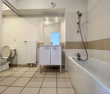 Appartement 3 pièces – 62 m² - Photo 5