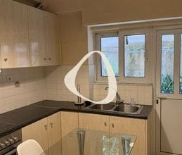 Studio/Γκαρσονιέρα για ενοικίαση - Βύρωνας, - Φωτογραφία 4