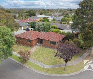 CENTRAL COURT LOCATION - Photo 4