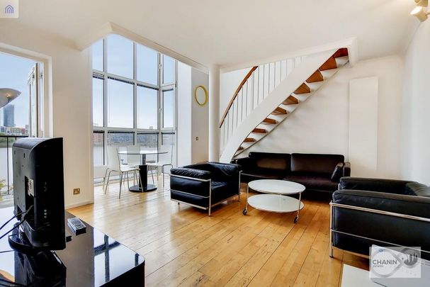 1 bedroom in a flat share to rent - Photo 1