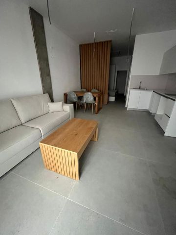 Piso de alquiler en Hospital - Plaza del Real - Photo 2