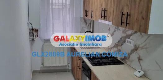 Apartament 2 camere Petre Ispirescu/centrala/AC - Fotografie 2