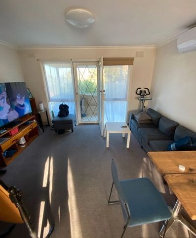 2/39-41 Lonsdale Street, South Geelong - Photo 5