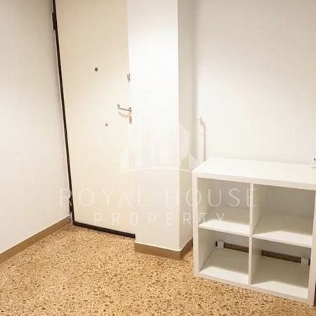 Διαμέρισμα για ενοικίαση Καστέλλα (Καστέλλα - Πασαλιμάνι) - Photo 1
