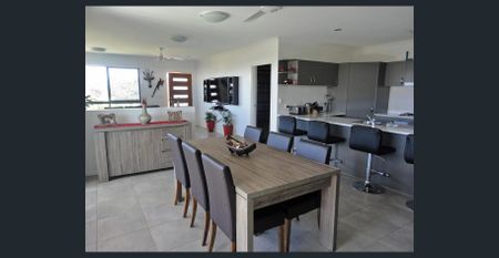 Affordable Family Living in Tolga - Photo 2