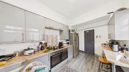 Chester Road, Sunderland, Tyne and Wear, SR4 7HR - Photo 3