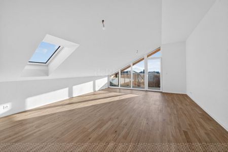 Nice 2.5 room new - Photo 2