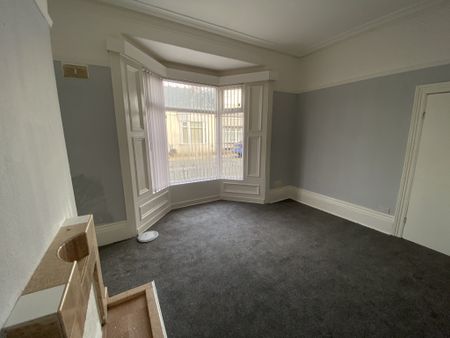 Newly Refurbished 2 Bedroom Bungalow for Rent in Hendon - Photo 5