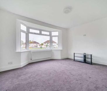 Whitley Wood Lane, Reading, RG2 - Photo 1