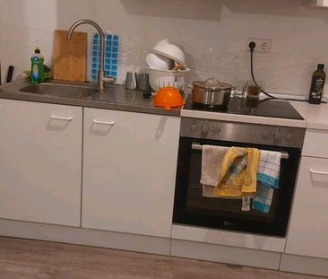 Sublet Available for February and March!!! - Foto 3