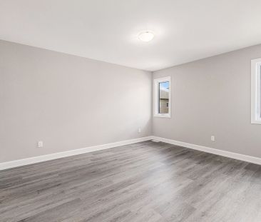 For Lease - 1214 MONTBLANC Crescent, Russell, Ontario - Photo 3