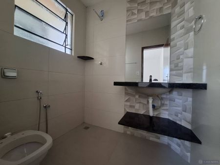 Apartamento Aluguel - Foto 4