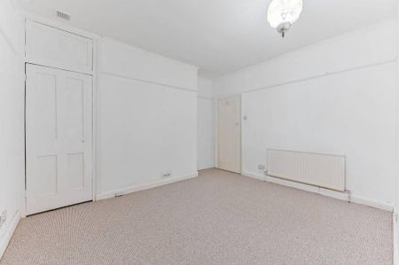 3 bedroom bungalow to rent - Photo 4