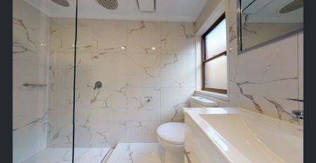 Charming Carlton North Apartment in Prime Village Location - Photo 5