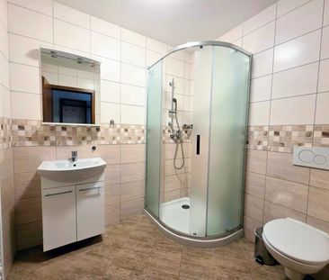 Pronájem horského apartmánu 1+kk, 31,5 m2 v Rokytnici nad Jizerou - Photo 5