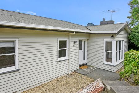 Spacious Home, Great Location - Photo 4