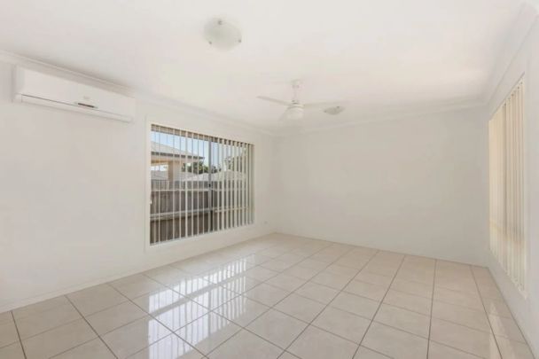 Location Location Location! - Photo 1