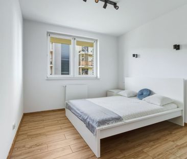 2p na wynajem 47 m² - Zdjęcie 6