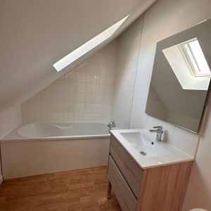 Appartement 3 pièces à Boulogne-sur-Mer - Photo 2