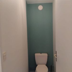 Appartement 3 pièces – 50 m² environ à Vitré (ref : 5066) - Photo 2