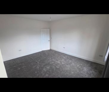2 Bed Flat, Mccallum Avenue, G73 - Photo 1