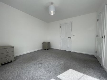 24 Ballycullen Halt, Newtownards, BT23 4WQ - Photo 2