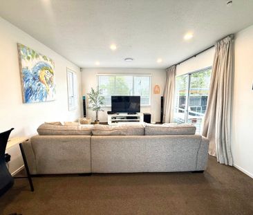 Redwood, 4 bedrooms - Photo 2