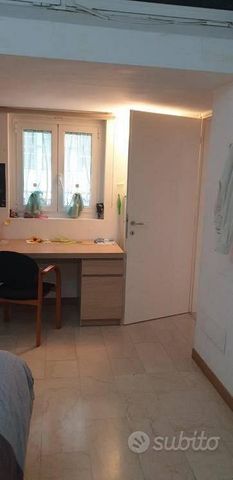 Appartamento di 50 m² con 3 locali a Milano - Photo 3
