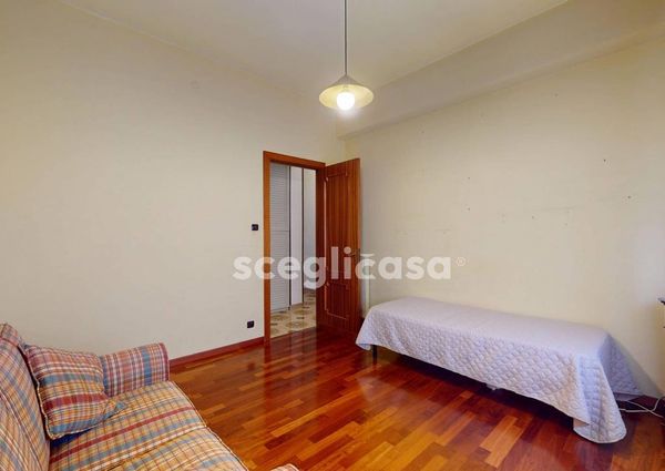 Via Luigi Pirandello, 14, Palermo, Sicily 90144