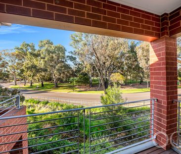 Open the Door to Freshly Updated Comfort in Firle - Photo 1