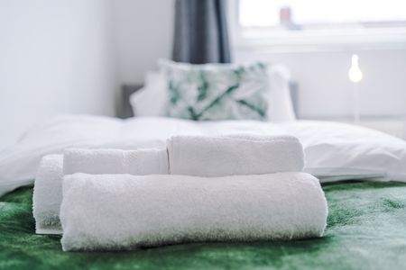 3 Bed Terraced House, Copperfield Drive, LS9 - Photo 4