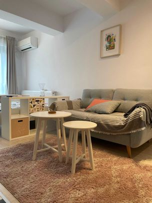 Aparatorii patriei tomesti maison 10 - Photo 1