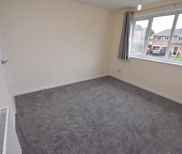 3 BED House To rent - Photo 5