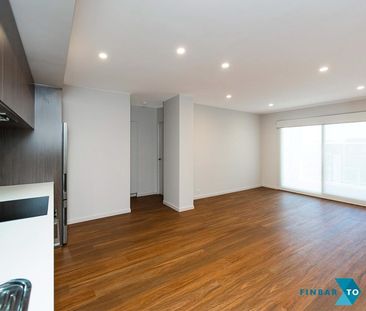 122/5 Rowe Avenue, Rivervale - Photo 3