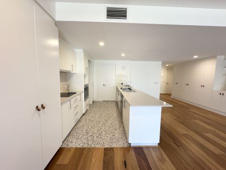 77/15 Darling Street Barton ACT - Photo 5