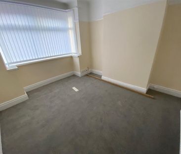 3 bedroom townhouse to rent - Photo 5
