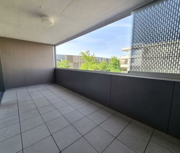 Ihr neues Zuhause in Lauterach – Moderne 2-Zimmerwohnung mit Balkon... - Foto 5
