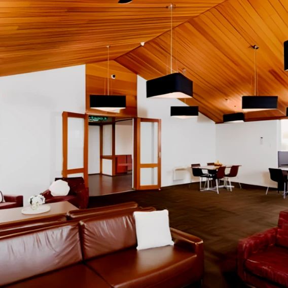 Mulleum - Studio with Ensuite - Photo 1