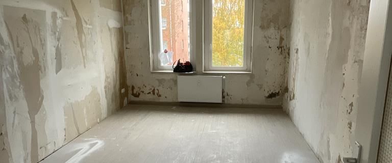 Ab sofort! 200,00 Baumarkt Gutschein bei Anmietung! 3-Zimmer-Wohnung in Dortmund Bövinghausen - Photo 1