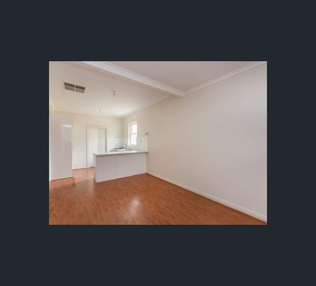 7 Ulinga Street, Glenelg North, SA 5045 - Photo 4