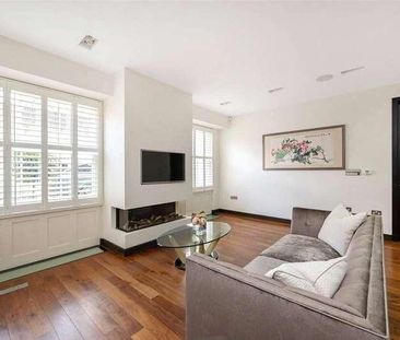 Onslow Mews West, Kensington, London, SW7 - Photo 5