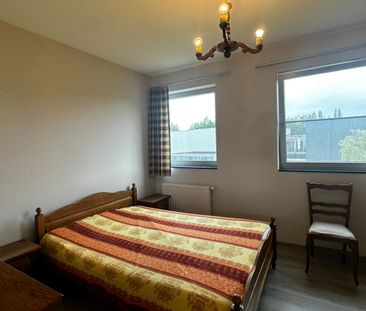 Oude Durme 7 / G201, 9160 Lokeren - Foto 3