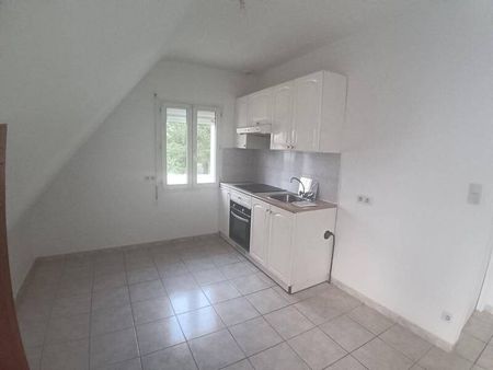 Appartement 1 pièce - - Photo 5