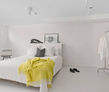 Vinbärsvägen, Bromma - Photo 5