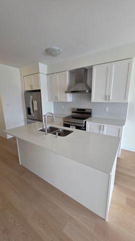 For Lease - 2 Greig Street, Brantford, Ontario - Photo 2