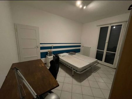 Trilocale San Donato - Photo 5