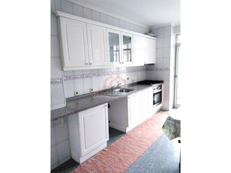 Apartamento T2 - Photo 4