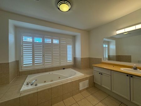 For Lease - 1684 Norris Circle, Milton, Ontario - Photo 5