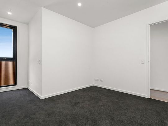 304/4-8 Breese Street, Brunswick - Photo 1