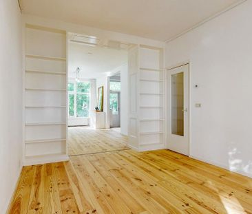 Appartement te huur: Retiefstraat 15-1 1092 VV Amsterdam - Photo 6